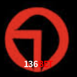 Ofertas Imperdíveis na 136Bet: Promoções e Bônus Que Valem a Pena