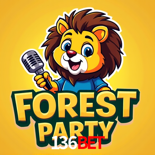 136Bet: Seu Especialista em Apostas Esportivas Brasileiras