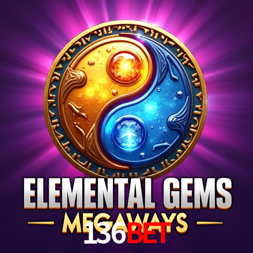 136Bet: Jogue Crash e Experimente Alta Recompensa Instantânea